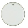 Remo Emperor Clear Bass Drumhead - image 2 of 2