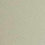 slate blue, blue, olive, lightbeige, dustycoral