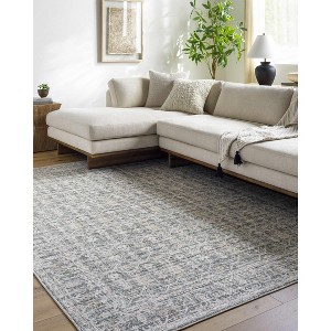 Hauteloom Kaili Area Rug - 1 of 4