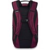 Dakine Urbn Mission Backpack 23L - 2 of 2