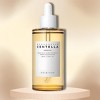 Skin 1004 Madagascar Centella Ampoule Asiatica | Calms and restores imbalances caused by environmental factors | Skin1004 (3.38 oz) - 3 of 3