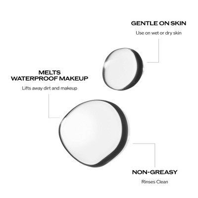 Imagen de producto 2