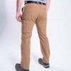 Mountain Khakis Men's Ridgeline Hybrid Pant - 4 of 4