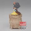 Banpresto - BanPresto - Disney - Q Posket Stories - Snow White (Version B) - 2 of 4