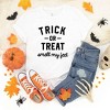 The Juniper Shop Smell My Feet Kids Short Sleeve Tee - 2 of 2