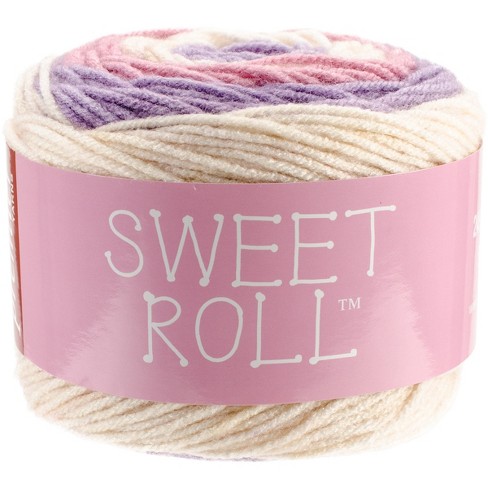 Premier Sweet Roll Yarn : Target