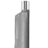 Replacement Pole Sleeve Protectors - Covers for Pole Foam Sleeves - 2 of 3