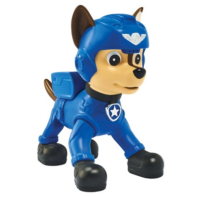 paw patrol air pup buddies