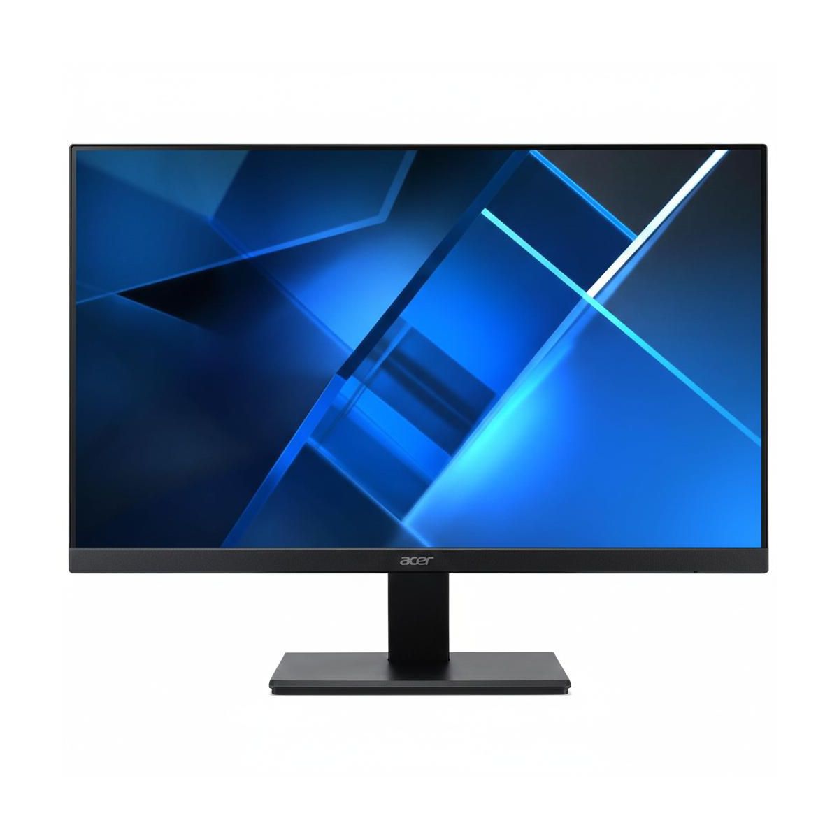 Refurbished Acer Vero V247W E5 24" IPS Full HD Monitor (V247W E5bmipx) 1920x1200 | 100Hz | 4ms | Adaptive Sync Maunfacturer Refurbished