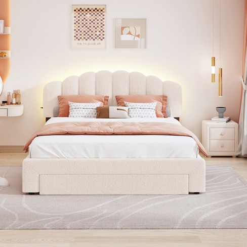 Bedroom Furniture : Target