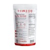 Kevin's Natural Foods Classic Taco Sauce - 7oz - 2 of 2