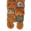 Mossy Oak Squeaktacular Rabbit and Beaver - 2 of 4