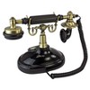 Design Toscano Brittany Neophone 1929 Reproduction Telephone : Target