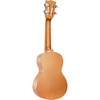 Mahalo Island Series Concert Ukulele - 2 of 4
