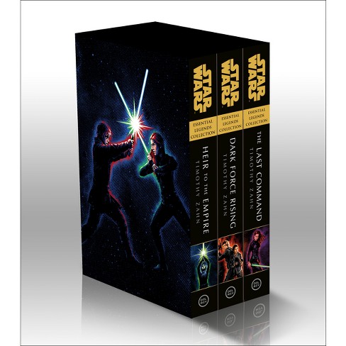 Star Wars Trilogy: Episodes IV, V and VI, Blu-ray Box Set, Free shipping  over £20