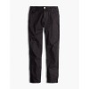 Mugsy Classic Fit Jeans (Signature Stretch Denim) - 2 of 4