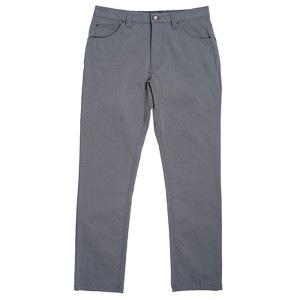 Mountain Khakis Men's Miter 504: Mid Weight - 1 of 4