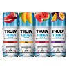 Truly Vodka Soda Paradise Collection - 8pk/12 fl oz Cans - 2 of 4