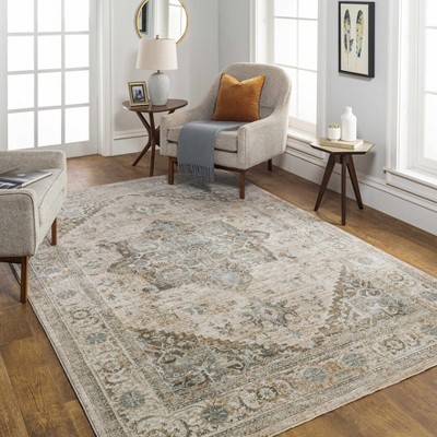 Hauteloom Ballisodare Boutique Rug
