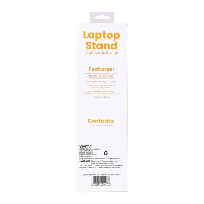 https://target.scene7.com/is/image/Target/GUEST_3f222c26-fdbd-4128-bcca-980f20043509