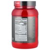 BSN Syntha-6 Edge®, Protein Powder Drink Mix, Cookies & Cream, 2.47 lb (1.12 kg) - 2 of 4