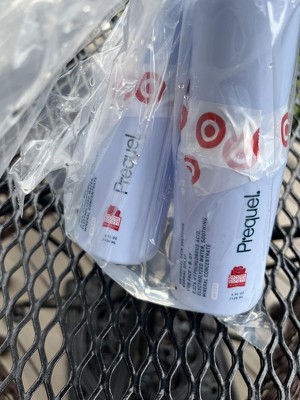 Guest review image 1 of 3, zoom in