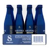 Saratoga Sparkling Water - 24pk/16 fl oz Bottles - 3 of 4