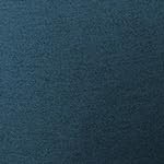 linen blue