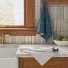 2pk Tea Towel Set - Threshold™ - 2 of 3