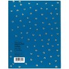 Five Star Composition Notebook Hardcover Diamond : Target