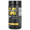 MuscleTech AlphaTest®, 120 Capsules - 3 of 3