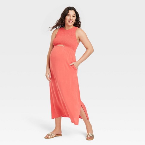 Maternity Clothes : Target