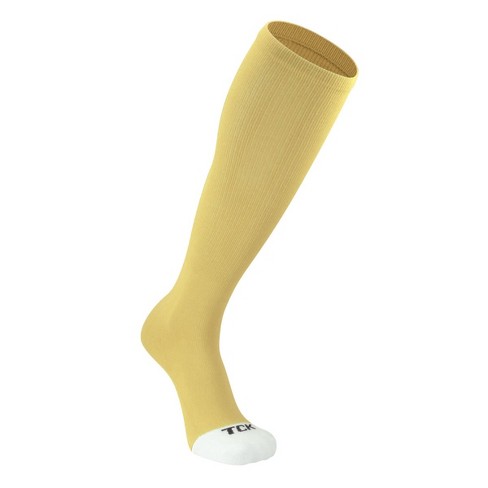 TCK  Adult ProSport Sock - image 1 of 2