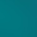 Teal Blue