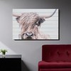 HomeRoots Unframed Photograph Wall Art - 2 of 4