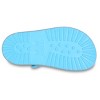 Crocs Kids Classic Fisherman Jelly Sandals - 4 of 4