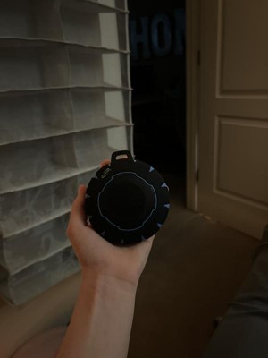 Guest review image 2 of 3, zoom in
