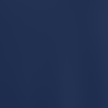 deep sea navy