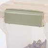 IRIS USA Premium Airtight Pet Food Containers - 2 of 4