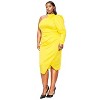 L I V D Women's GiGi Dress - 2 of 3