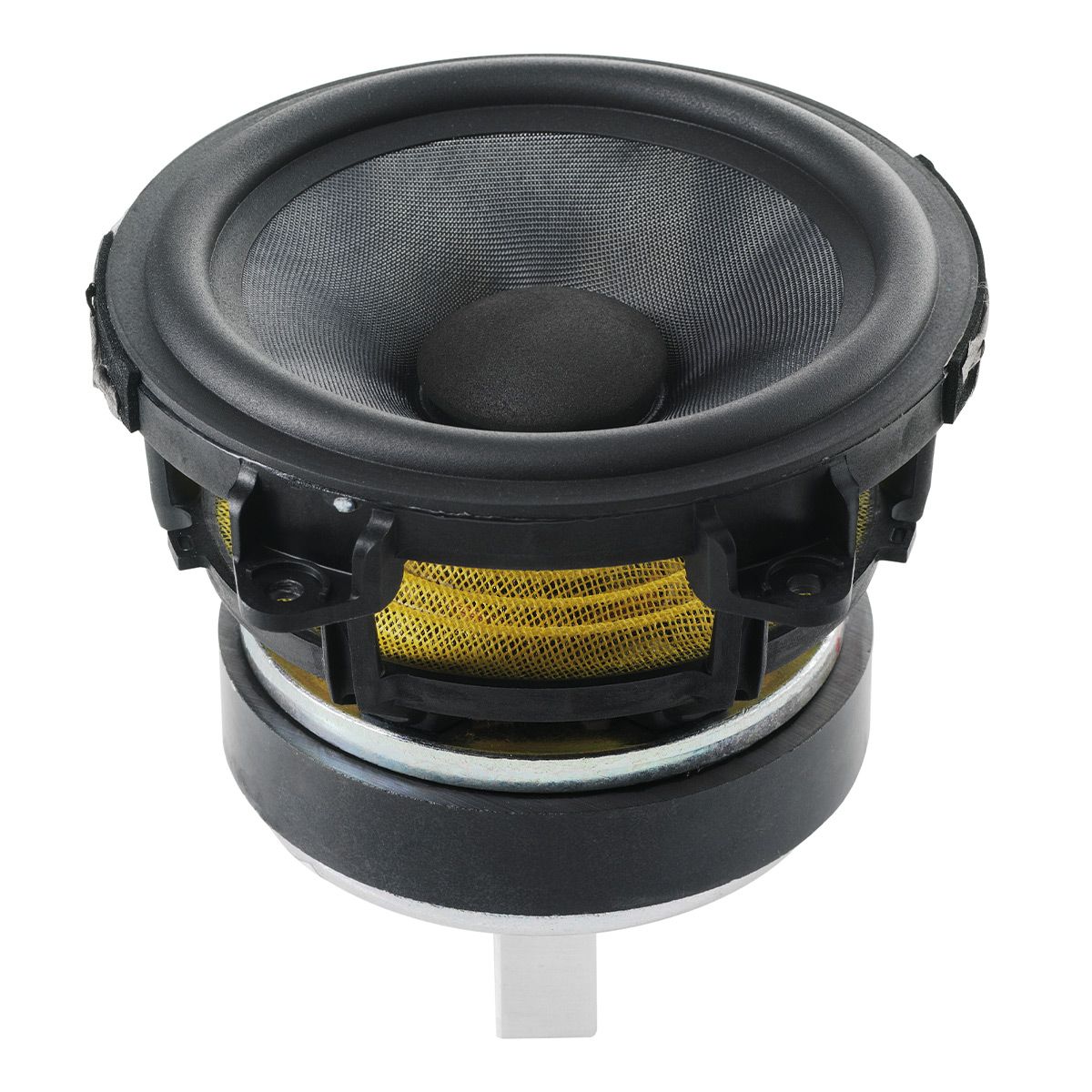 Bowers & Wilkins M-1 Satellite Speaker - Each - thumbnail 3