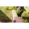 Babyganics Mineral Sunscreen Stick - SPF 50 - 2ct - image 4 of 4