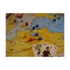 Friedrich (Anniversary Edition) Board Game - image 2 of 2