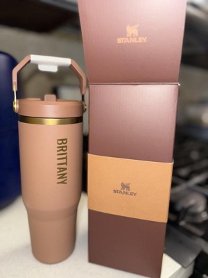 Guest review image 1 of 3, zoom in