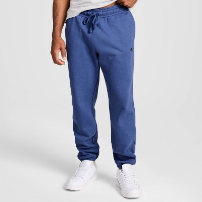 Champion Adult Sizing Iconic Sweatpants