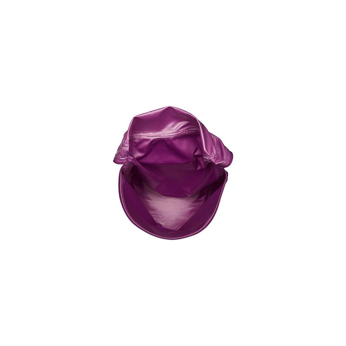 Kanga Care 3D Dimensional Seam Sealed Wet Bag Mini - thumbnail 7