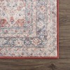 Hauteloom Ambre Washable Area Rug - 3 of 4
