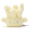 Pokemon Pokemon Piece Plush Milcery, Width: Approx. 4.3 inches (11 cm) - 4 of 4