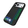 NFL NFC Historic Teams Sidebar MagSafe Compatible Cell Phone Case for Apple iPhone 17 Series - 2 of 4