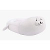 ZEZE Seal Cave Pet Bed - 2 of 4